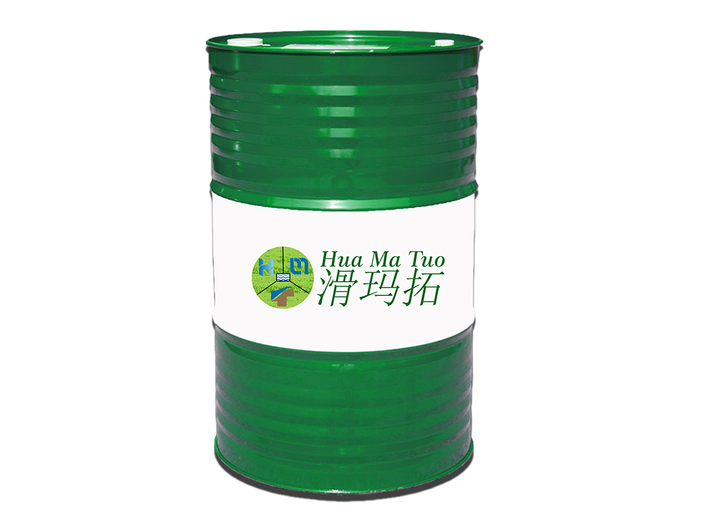 北京工业润滑油 200L